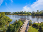 535 Apalachia Lake Dr Fuquay Varina, NC 27526