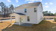 20 Windflower Ct Clayton, NC 27520