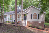 4404 River Down Dr Raleigh, NC 27603
