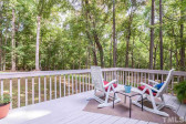 4404 River Down Dr Raleigh, NC 27603