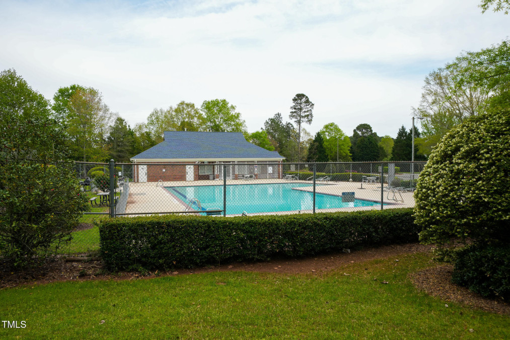 3336 Tarleton  Durham, NC 27713