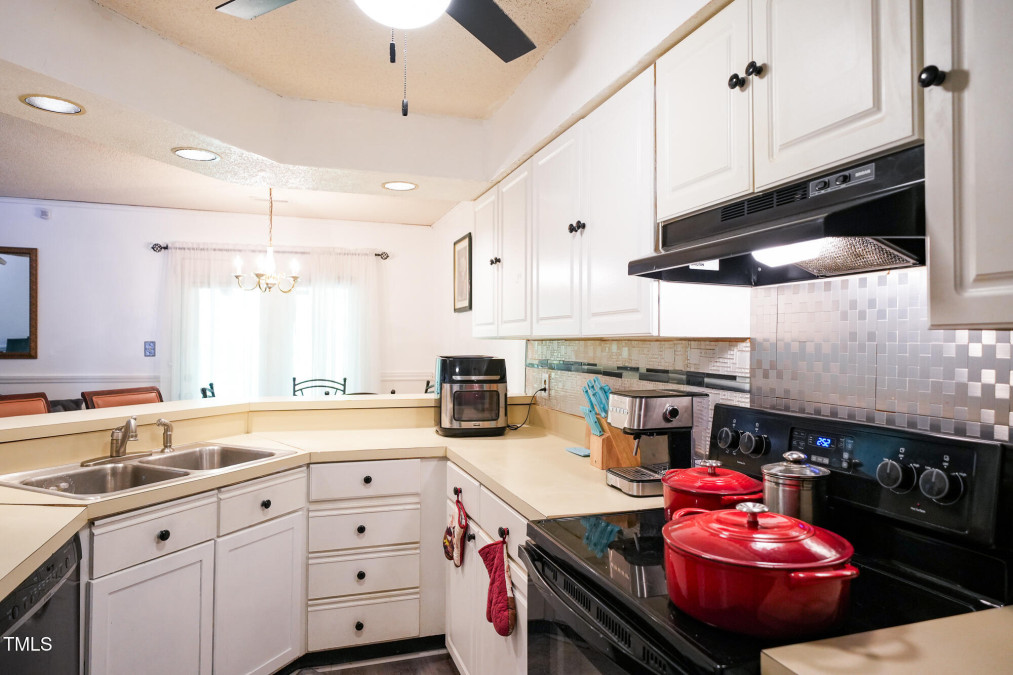 3336 Tarleton  Durham, NC 27713