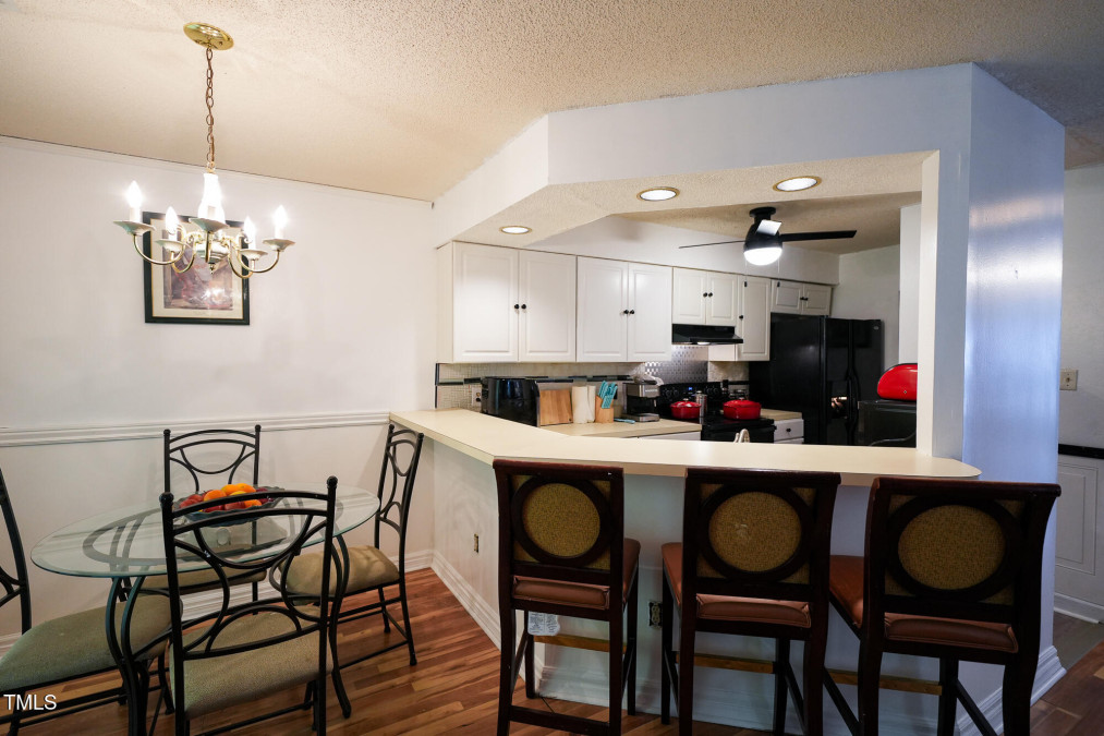 3336 Tarleton  Durham, NC 27713