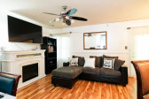 3336 Tarleton  Durham, NC 27713