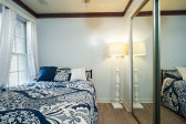 3336 Tarleton  Durham, NC 27713