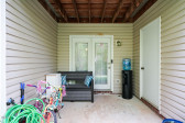 3336 Tarleton  Durham, NC 27713
