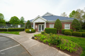 3336 Tarleton  Durham, NC 27713