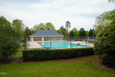 3336 Tarleton  Durham, NC 27713