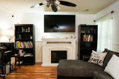 3336 Tarleton  Durham, NC 27713