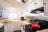 3336 Tarleton  Durham, NC 27713