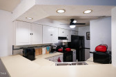 3336 Tarleton  Durham, NC 27713