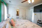 3336 Tarleton  Durham, NC 27713