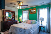 3336 Tarleton  Durham, NC 27713