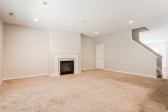 4443 Karlbrook Ln Raleigh, NC 27616