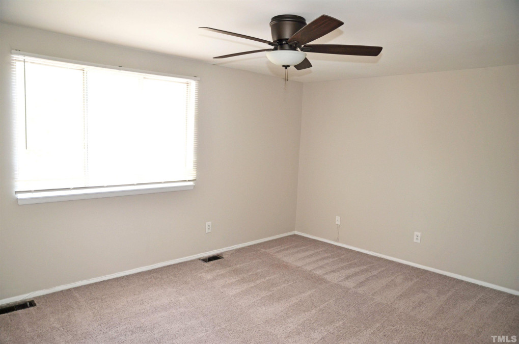 7714 Kelley Ct Raleigh, NC 27615