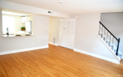 7714 Kelley Ct Raleigh, NC 27615