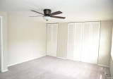 7714 Kelley Ct Raleigh, NC 27615