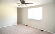 7714 Kelley Ct Raleigh, NC 27615