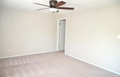 7714 Kelley Ct Raleigh, NC 27615