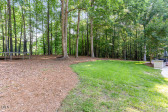 5301 Mill Dam Rd Wake Forest, NC 27587