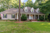 5301 Mill Dam Rd Wake Forest, NC 27587