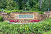 5301 Mill Dam Rd Wake Forest, NC 27587