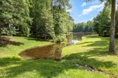 5301 Mill Dam Rd Wake Forest, NC 27587