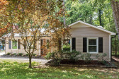 7909 Twin Oak Ct Raleigh, NC 27615