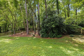 7909 Twin Oak Ct Raleigh, NC 27615