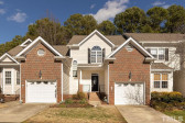 215 Harbor Creek Dr Cary, NC 27511