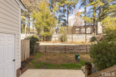 215 Harbor Creek Dr Cary, NC 27511