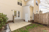 215 Harbor Creek Dr Cary, NC 27511