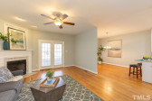 215 Harbor Creek Dr Cary, NC 27511