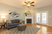 215 Harbor Creek Dr Cary, NC 27511