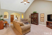 6549 Vintage Ridge Ln Fuquay Varina, NC 27526