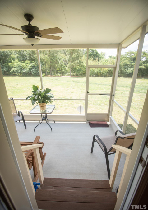 99 Preserve Dr Benson, NC 27504