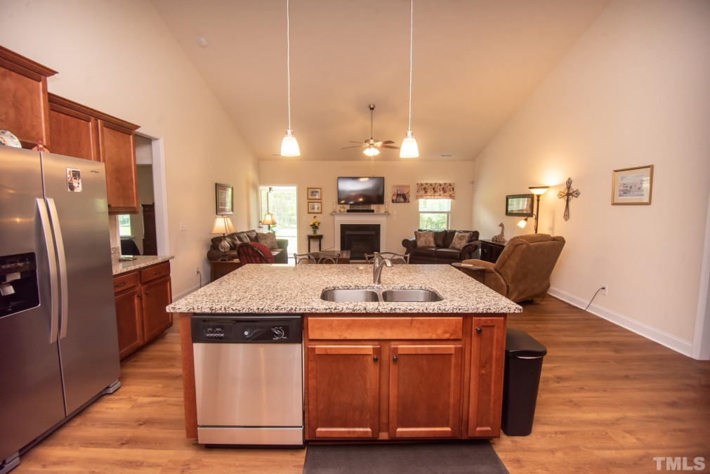 99 Preserve Dr Benson, NC 27504