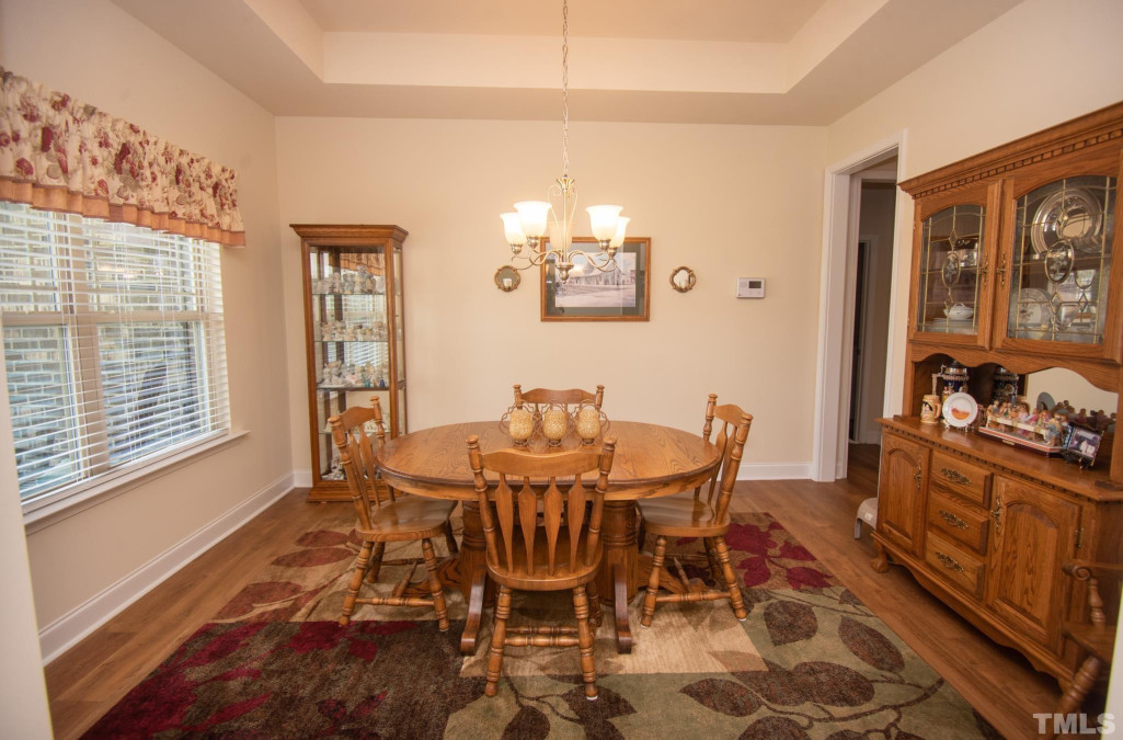 99 Preserve Dr Benson, NC 27504