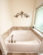 99 Preserve Dr Benson, NC 27504