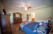 99 Preserve Dr Benson, NC 27504