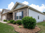 99 Preserve Dr Benson, NC 27504