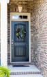 99 Preserve Dr Benson, NC 27504