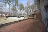 105 Mesa Cv Louisburg, NC 27549