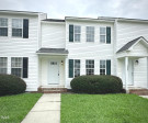 206 Mayfair Ct Clayton, NC 27520