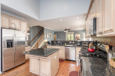 2116 Covered Bridge Ct Raleigh, NC 27614