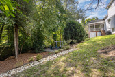 2116 Covered Bridge Ct Raleigh, NC 27614