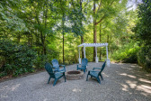 2116 Covered Bridge Ct Raleigh, NC 27614