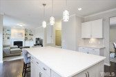 1113 Big Spring Cir Durham, NC 27703