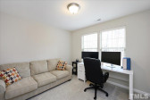 1113 Big Spring Cir Durham, NC 27703