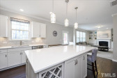 1113 Big Spring Cir Durham, NC 27703